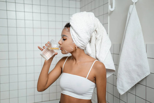 La Rivoluzione del Beauty Tech