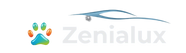 Zenialux – Home